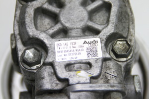AUDI A5 (2007–2016) Servopumpe 8K0145153F - 3
