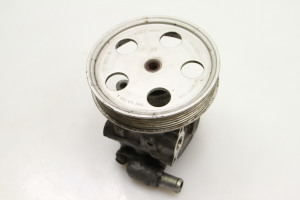 AUDI A5 (2007–2016) Servopumpe 8K0145153F - 4