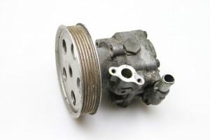 Roolivõimendi pump - 8K0145153F