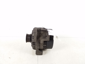VOLVO 850 (1991–1997) Lichtmaschine 9162683 - 2