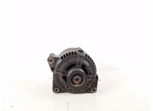 VOLVO 850 (1991–1997) Lichtmaschine 9162683