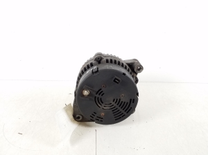 VOLVO 850 (1991–1997) Lichtmaschine 9162683 - 3