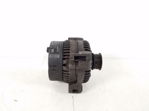 VOLVO 850 (1991–1997) Lichtmaschine 9162683 - 4