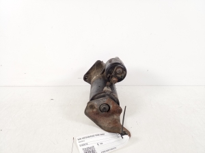 VOLVO 850 (1991–1997) Starter 9162618 - 2