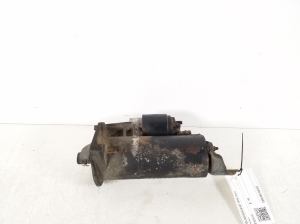 VOLVO 850 (1991–1997) Starter 9162618 - 3