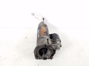 VOLVO 850 (1991–1997) Starter 9162618 - 4