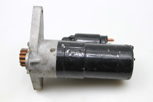 Anlasser - K8D211001AC