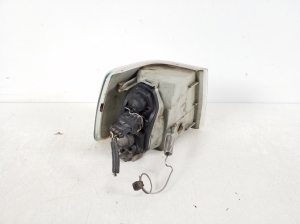 VOLVO 850 (1991–1997) Blinker vorne 6817027 - 3