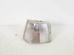 Front turn signal - 6817027