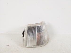 VOLVO 850 (1991–1997) Blinker vorne 6817028 - 2