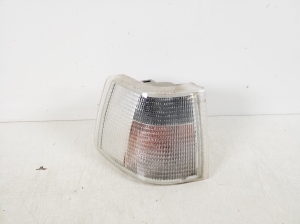 Front turn signal - 6817028