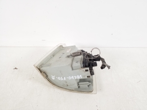 VOLVO 850 (1991–1997) Blinker vorne 6817028 - 3
