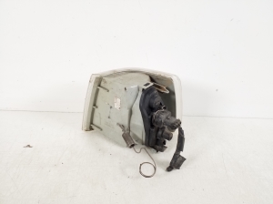 VOLVO 850 (1991–1997) Blinker vorne 6817028 - 4