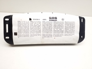   Beifahrerairbag  - A2048600005 