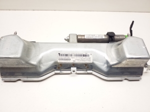   Knee airbag  - A2048602002 