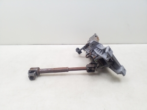 VOLVO V50 (2004–2012) Roolisammas ja selle osad 30776138 - 5