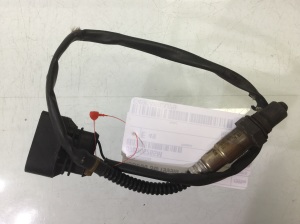 Sonde lambda - 078906265M
