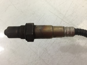 AUDI S6 (1999–2003) Oxygen sensor (lambda) 078906265M - 3