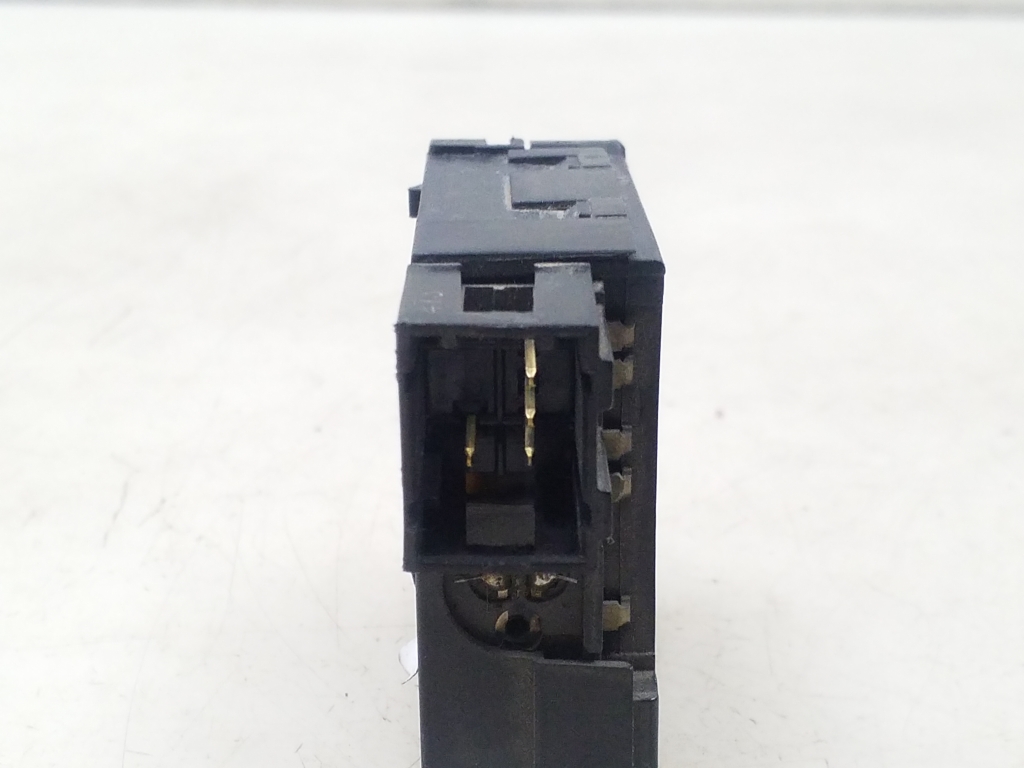 OPEL Movano 1 generation (A) (1998-2010) Headlight Switch Control Unit 91166822 24964280