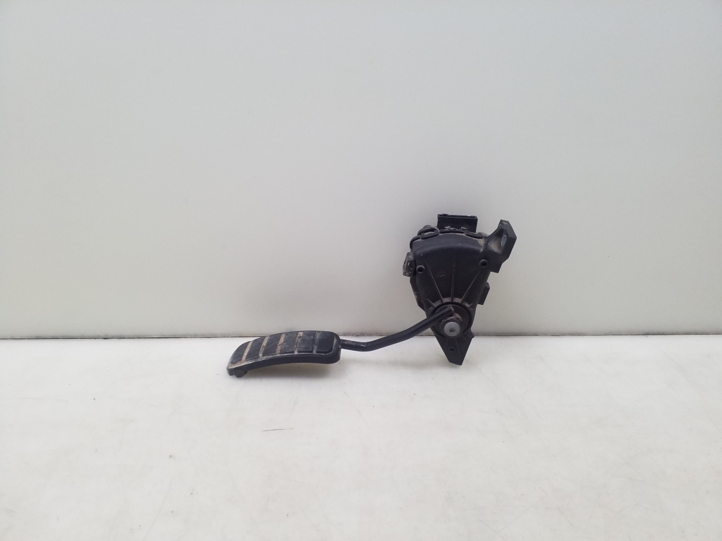 OPEL Movano 1 generation (A) (1998-2010) Throttle Pedal 7700314525 24964277
