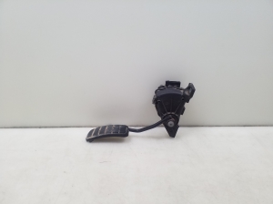 Opel Movano A (1998–2010) Akseleratora pedālis 7700314525 - 3