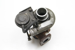 Turbolader - 2823127000