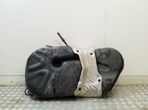 TOYOTA PRIUS Plius V W40 (2011–2018) Kütusepaak ja selle osad - 2