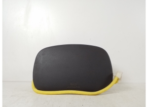   Beifahrerairbag  - 73970-52040 