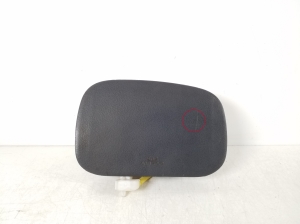  Beifahrerairbag  - 73970-52010 