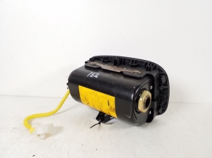 TOYOTA Yaris (1999–2005) Pasažiera drošības spilvens panelī 73970-52010 - 2