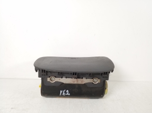 TOYOTA Yaris (1999–2005) Pasažiera drošības spilvens panelī 73970-52010 - 3