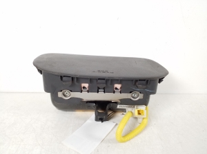 TOYOTA Yaris (1999–2005) Pasažiera drošības spilvens panelī 73970-52010 - 4