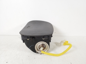TOYOTA Yaris (1999–2005) Pasažiera drošības spilvens panelī 73970-52010 - 5