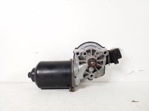 TOYOTA Yaris (1999–2005) Windshield wiper motor 85110-52010 - 2