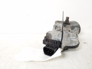 TOYOTA Yaris (1999–2005) Windshield wiper motor 85110-52010 - 3