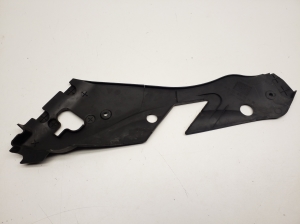 Mercedes Benz C-Class 204 (2007–2014) Kapotialune kate a2048261424 - 3