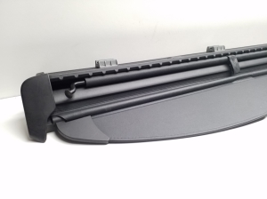 Mercedes Benz C-Class 204 (2007–2014) Hutablage A2048600075 - 2
