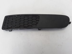 VOLVO S80 II (2006–2016) Priekšējā bampera apakšējā reste 30678421 - 4