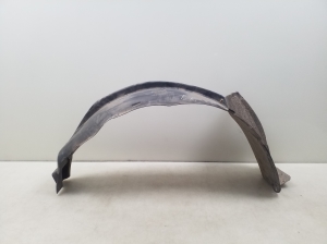 Opel Movano A (1998–2010) Priekšējais apakšspārns 8200270711 - 2