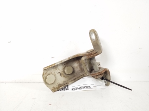   Unteres Scharnier Tür hinten  - 68780-52011 