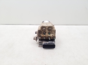 Opel Movano A (1998–2010) ABS Steuergerät 8200196053 - 3