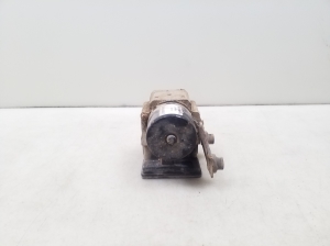 Opel Movano A (1998–2010) ABS Steuergerät 8200196053 - 4