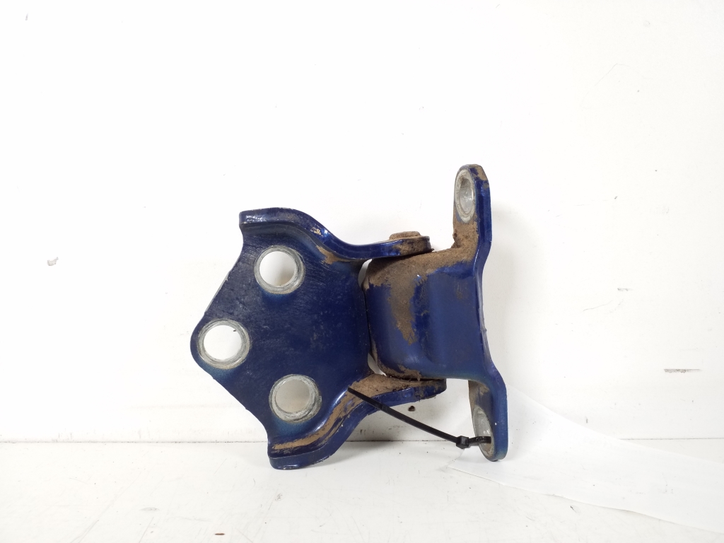TOYOTA Yaris Verso (1999–2006) Trunk lid hinge 68801-52030 TOYOTA Yaris Verso (1999–2006) Trunk lid hinge 68801-52030