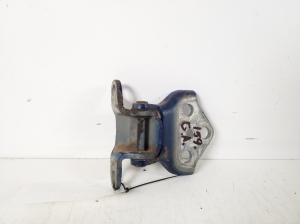 TOYOTA Yaris Verso (1999–2006) Trunk lid hinge 68801-52030 - 2