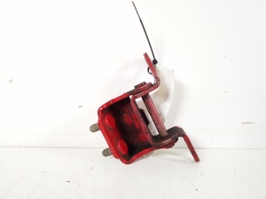   Scharnier Tür hinten oben  - 68760-0D010 