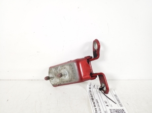 TOYOTA Yaris Verso (1999–2006) Rear side door lower hinge 68780-52011 - 2