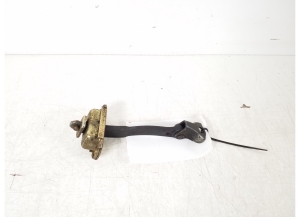   Türfangband Türfeststeller Türstopper hinten  - 68630-0D010 