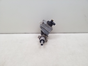 Opel Movano A (1998–2010) Piduri peasilinder 8200245034 - 2