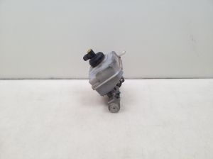 Opel Movano A (1998–2010) Piduri peasilinder 8200245034 - 4