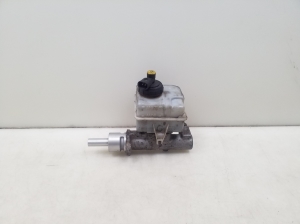 Opel Movano A (1998–2010) Piduri peasilinder 8200245034 - 5